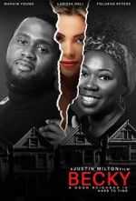 Watch Becky 0123movies