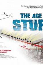 Watch The Age of Stupid 0123movies