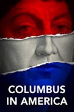 Watch Columbus in America 0123movies
