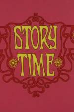 Watch Storytime 0123movies