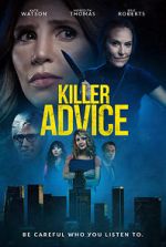 Watch Killer Advice 0123movies