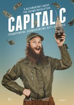 Watch Capital C 0123movies