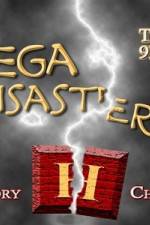 Watch Mega Disasters: The Next Pompeii 0123movies