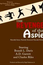 Watch The Revenge of the Aspie 0123movies