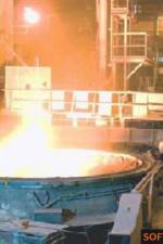 Watch National Geographic Megastructures Steel 0123movies