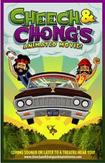 Watch Cheech & Chong\'s Animated Movie 0123movies