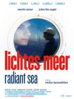 Watch Radiant Sea 0123movies