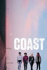 Watch Coast 0123movies