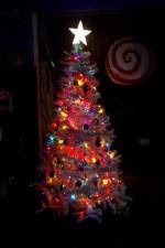 Watch O' Christmas Tree 0123movies