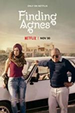 Watch Finding Agnes 0123movies