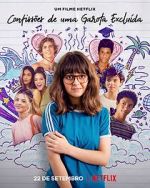 Watch Confessions of an Invisible Girl 0123movies
