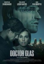 Watch Doctor Glas 0123movies