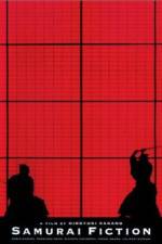 Watch SF Episode One 0123movies