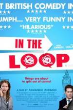 Watch In the Loop 0123movies