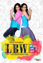 Watch Life Before Wedding 0123movies