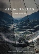 Watch Alumination 0123movies