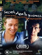 Watch Secret Men\'s Business 0123movies