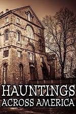 Watch Hauntings Across America 0123movies