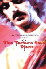 Watch Frank Zappa Live at The Palladium NYC 1981 0123movies
