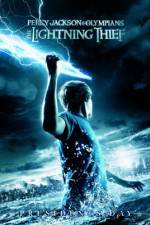 Watch Percy Jackson & the Olympians The Lightning Thief 0123movies