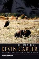Watch The Life of Kevin Carter 0123movies