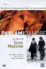 Watch Tell Me About Love 0123movies