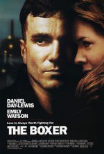 Watch The Boxer 0123movies