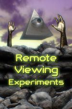 Watch Remote Viewing Experiments with Mark Holmberg 0123movies