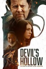 Watch Devil's Hollow 0123movies
