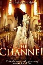 Watch The Channel 0123movies