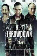 Watch Beyond Justice 0123movies
