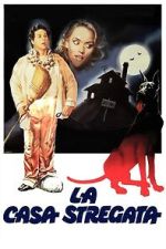 Watch The Haunted House 0123movies