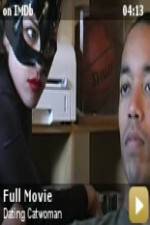 Watch Dating Catwoman 0123movies