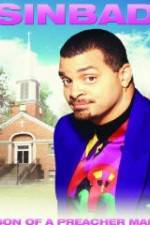 Watch Son of the Preacher 0123movies