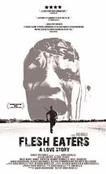Watch Flesh Eaters: A Love Story (Short 2012) 0123movies