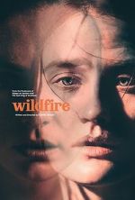 Watch Wildfire 0123movies