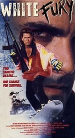 Watch White Fury 0123movies