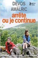 Watch Arr�te ou je continue 0123movies