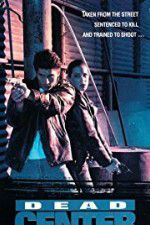 Watch Dead Center 0123movies
