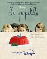 Watch Le pupille (Short 2022) 0123movies