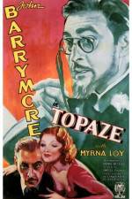 Watch Topaze 0123movies