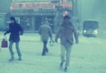 Watch Out-Takes from the Life of a Happy Man 0123movies