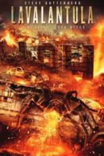 Watch Lavalantula 0123movies