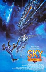 Watch Sky Bandits 0123movies