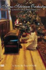 Watch The Ghosts of Christmas Eve 0123movies