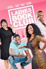 Watch Ladies Book Club 0123movies
