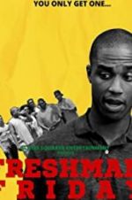 Watch Freshman Friday 0123movies