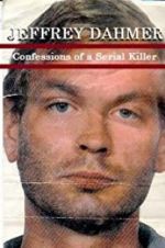 Watch Confessions of a Serial Killer 0123movies