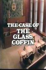 Watch Perry Mason: The Case of the Glass Coffin 0123movies