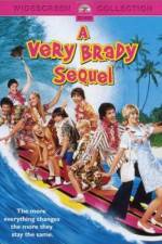 Watch A Very Brady Sequel 0123movies